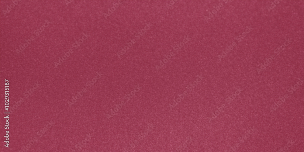 Fototapeta premium Vibrant red texture background for creative design projects