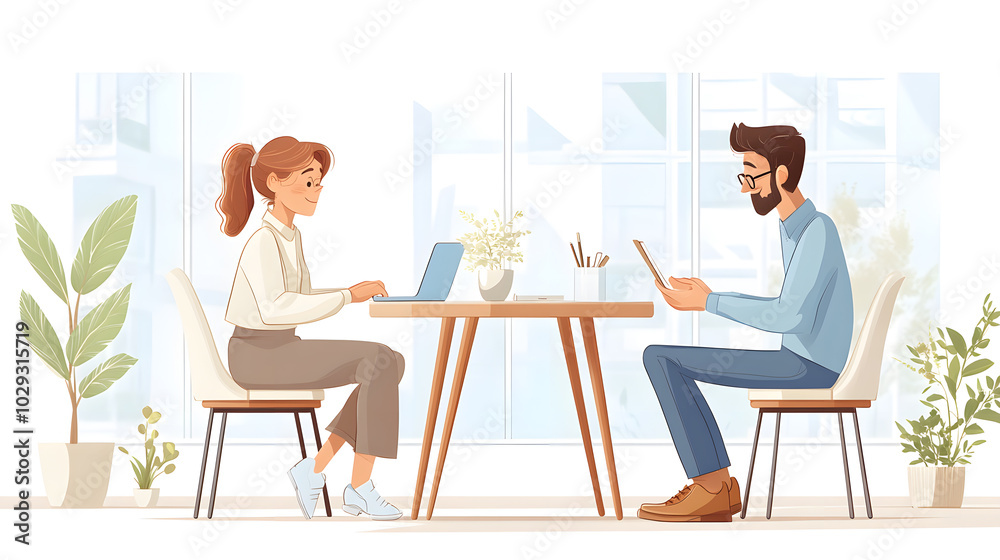 Supportive management in the workplace Supportive management in the workplace