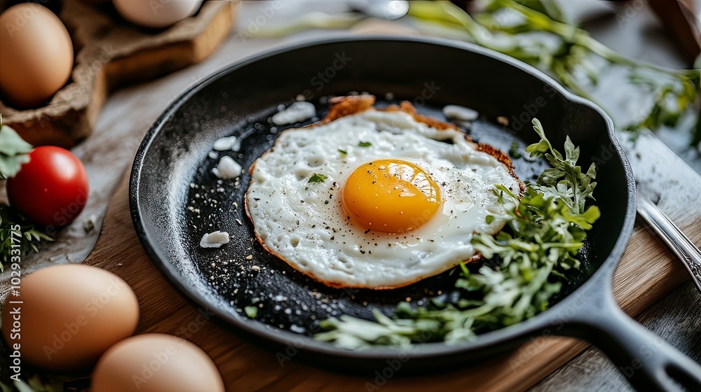 Eggs are a beneficial food for pregnant women. Eggs are a beneficial food for pregnant women.