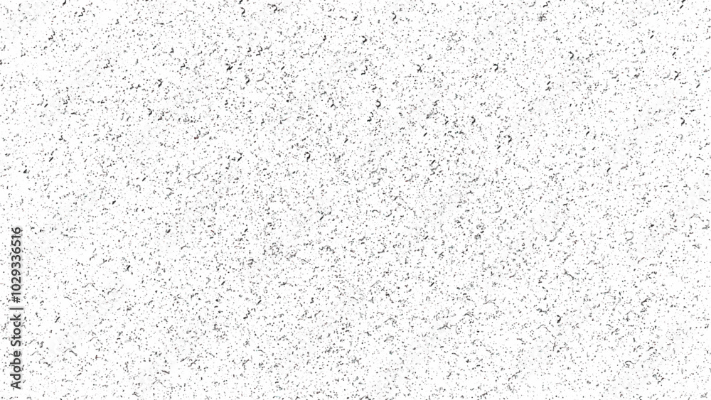 Fototapeta premium Abstract design with white paper texture background