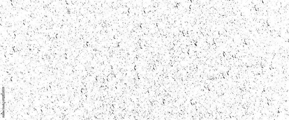 Obraz premium Abstract design with white paper texture background