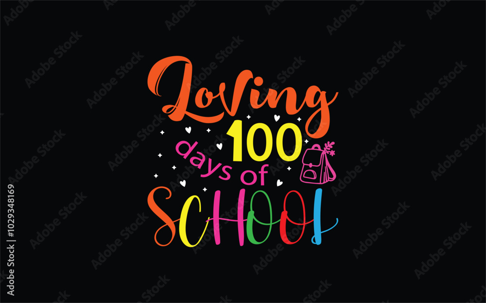 Back to School Typography T-Shirt Design vector graphic template,
100 Days Of School Typography T-Shirt Design vector graphic template,
Back to School Typography T-Shirt Design vector graphic template,
100 Days Of School Typography T-Shirt Design vector graphic template,