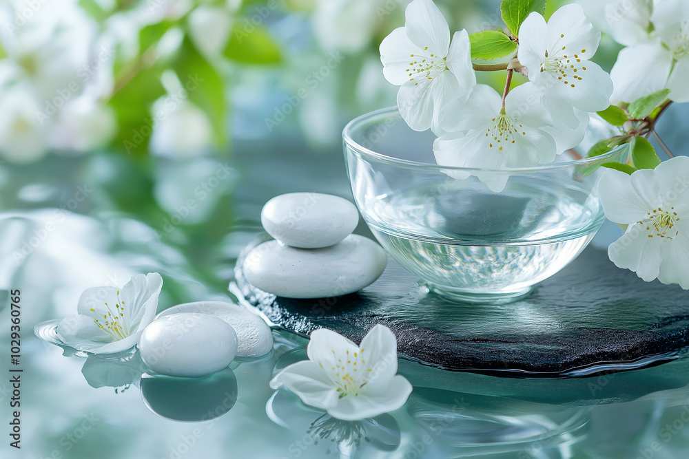 Background on the topic of water health. Baths saunas water procedures for maintaining mental health. Therapy and Relaxation Background on the topic of water health. Baths saunas water procedures for maintaining mental health. Therapy and Relaxation