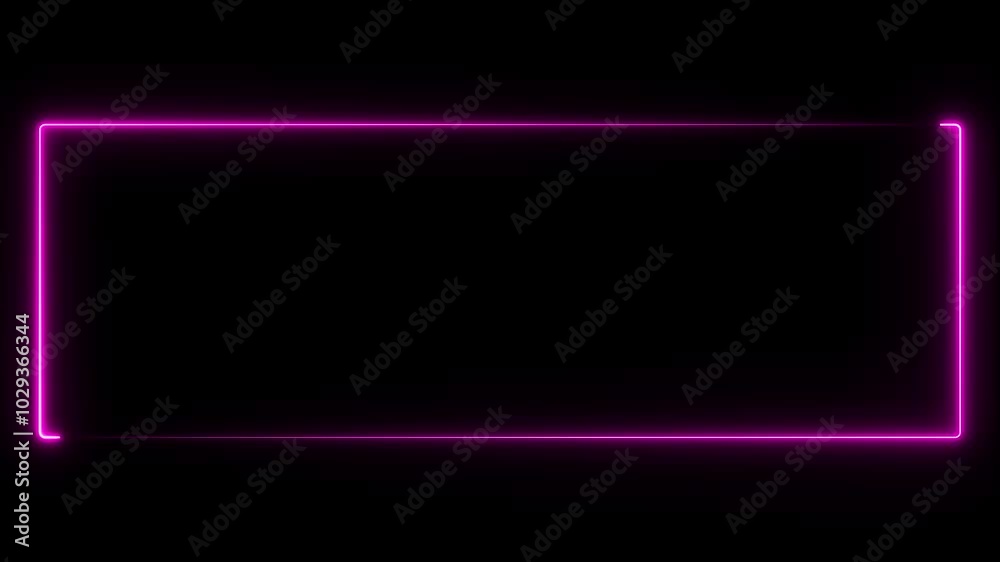 Teal rising particle background. Seamless looping animation. Background Video, Particles, Graphics, Animated background video. abstract saber line animation background Teal rising particle background. Seamless looping animation. Background Video, Particles, Graphics, Animated background video. abstract saber line animation background