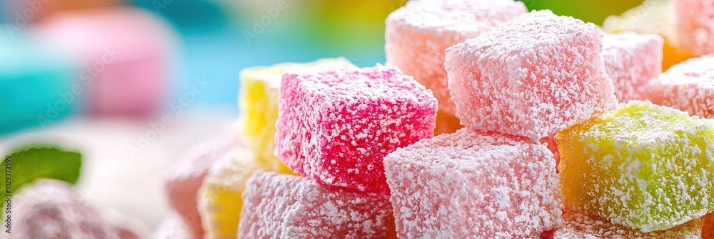 turkish delight turkish delight