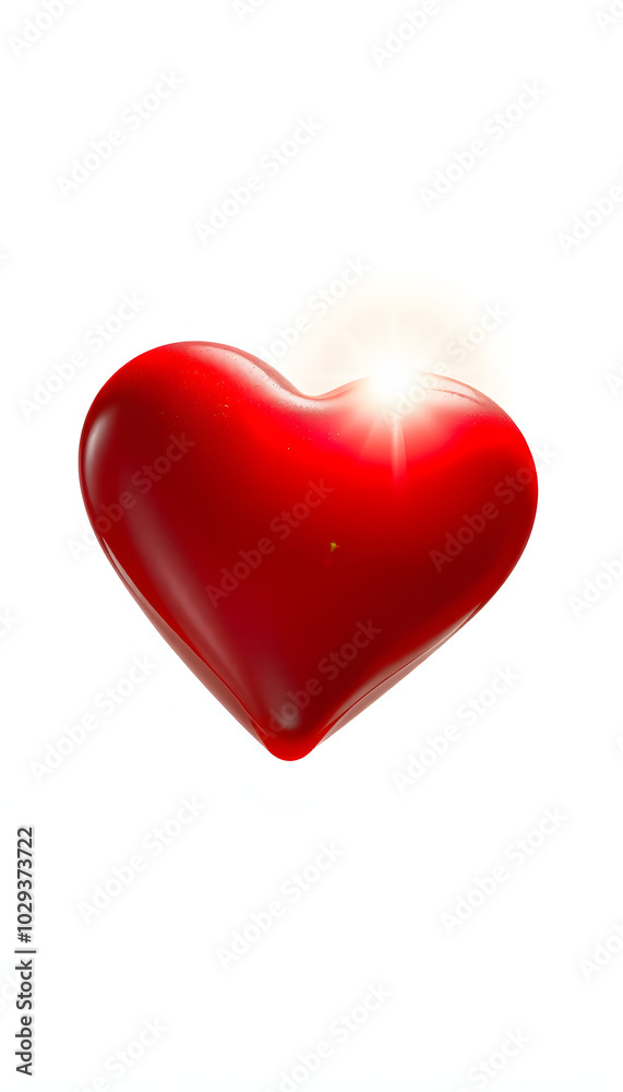 Love isolated with white highlights, png Love isolated with white highlights, png