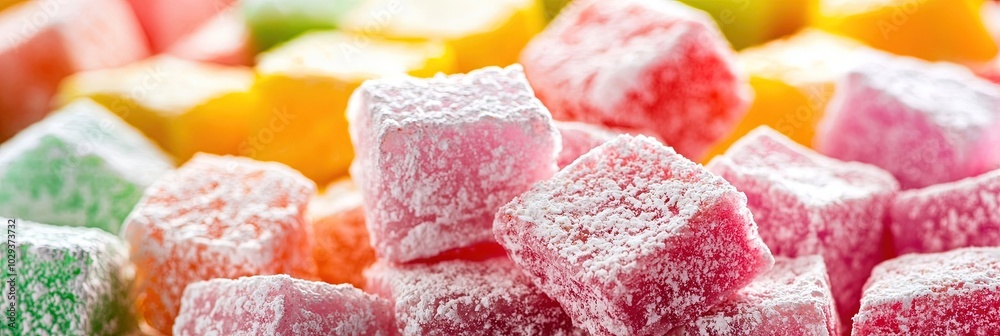 turkish delight turkish delight