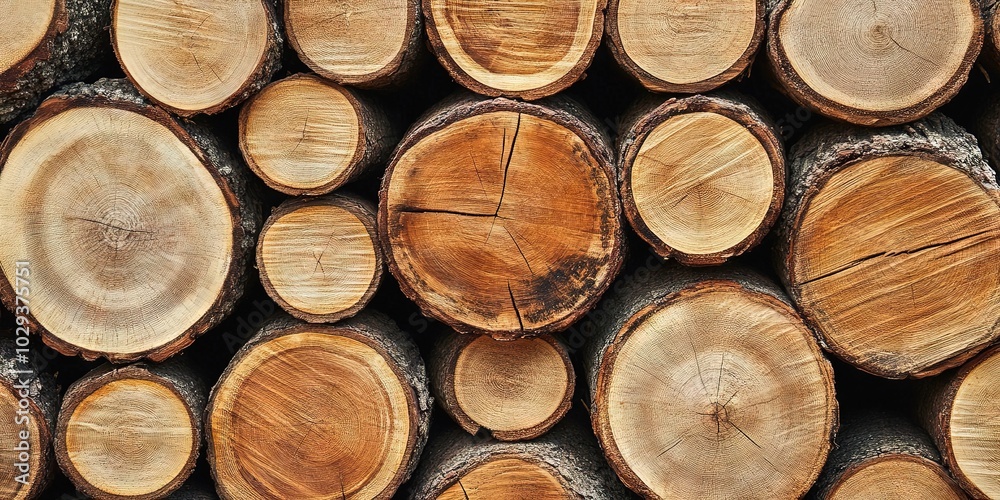 pine wood pine wood