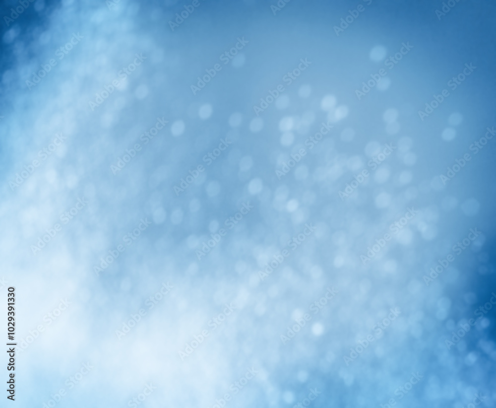 Winter abstract snow background with snowdrifts Winter abstract snow background with snowdrifts
