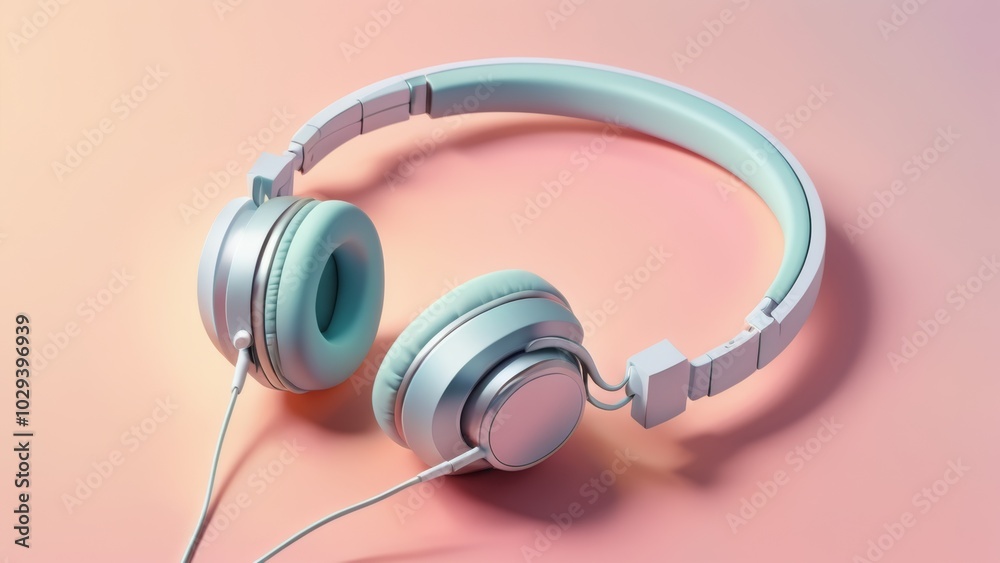 headphones headphones