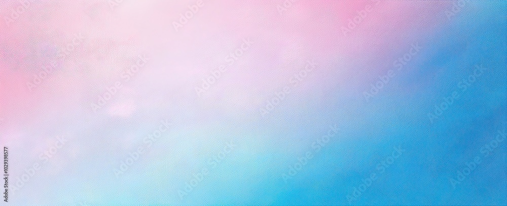 Soft Pastel Gradient Background