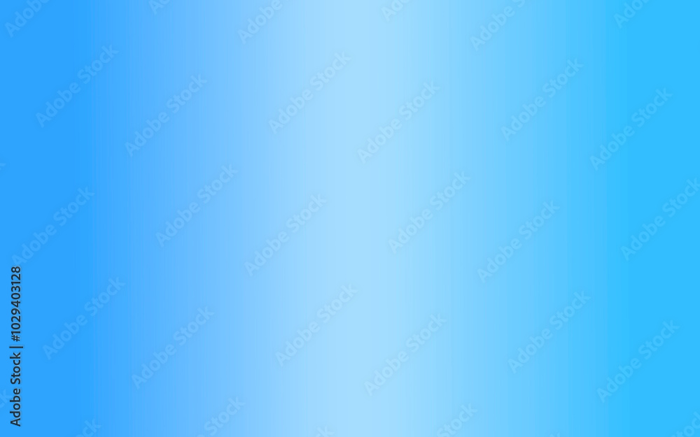 Blue gradient background with soft transition abstract high resolution 8k Blue gradient background with soft transition abstract high resolution 8k