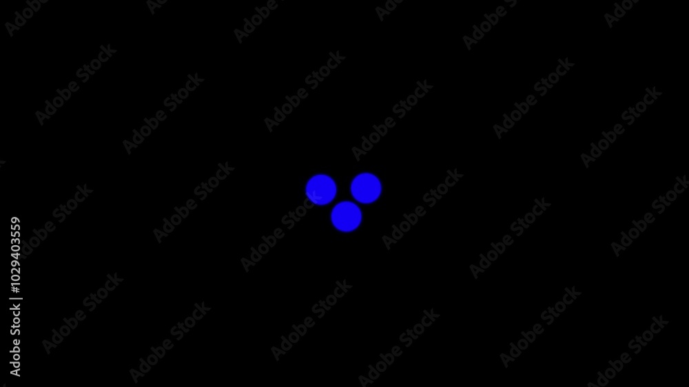 Loading circle animation on black transparent background. Loading bar, refresh icon, processing bar.4k motion video. Loading circle animation on black transparent background. Loading bar, refresh icon, processing bar.4k motion video.