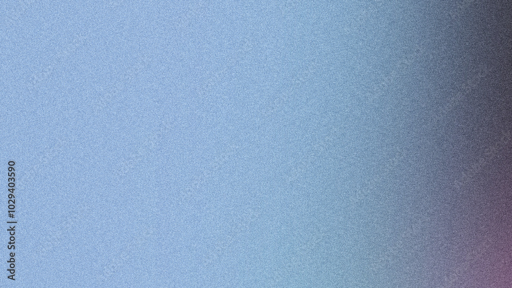 Colorful Gradient Background with Grainy Noise Texture. Modern and Futuristic Design with Smooth Fluid Shapes, Ideal for Posters with a Unique Visual Appeal. Colorful Gradient Background with Grainy Noise Texture. Modern and Futuristic Design with Smooth Fluid Shapes, Ideal for Posters with a Unique Visual Appeal.