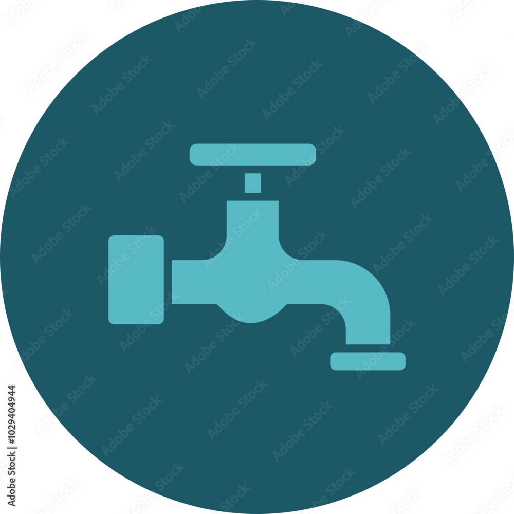 Tap Icon Design Tap Icon Design