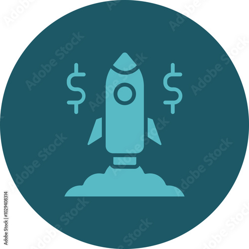 Payload Icon Design