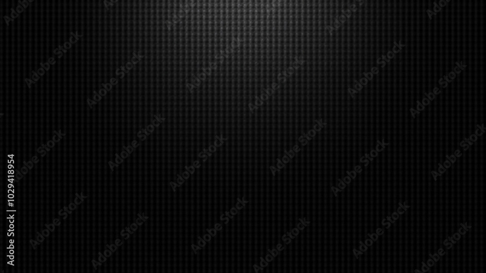 Dark, technological 3d geometric wallpaper Dark, technological 3d geometric wallpaper