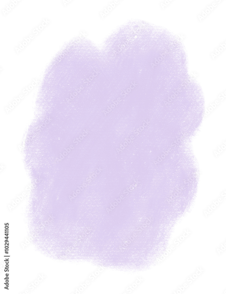 Brush stroke. Speech bubble. Paintbrush Brush stroke. Speech bubble. Paintbrush