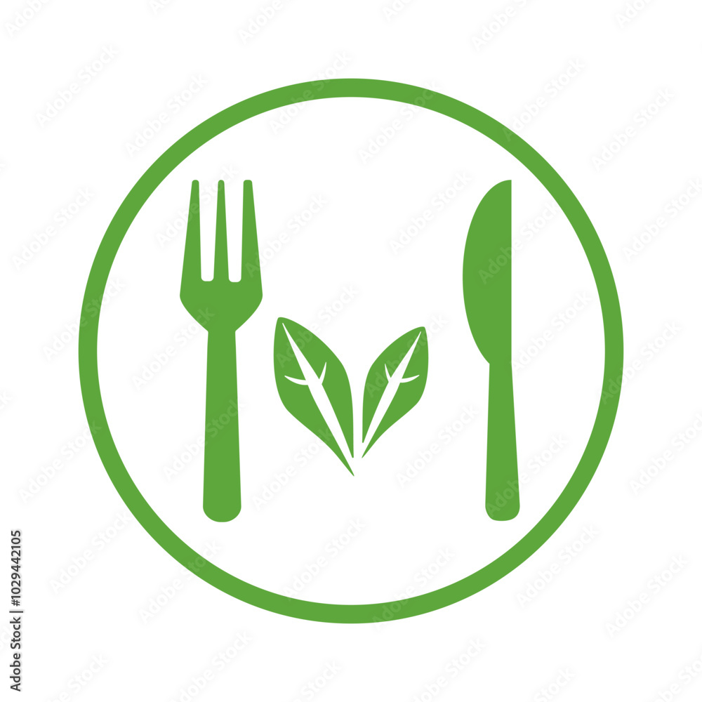 background, bio, business, concept, cooking, design, diet, dinner, eat, eco, ecology, emblem, farm, food, fork, fresh, graphic, green, health, healthy, icon, illustration, ingredient, isolated, kitche background, bio, business, concept, cooking, design, diet, dinner, eat, eco, ecology, emblem, farm, food, fork, fresh, graphic, green, health, healthy, icon, illustration, ingredient, isolated, kitche