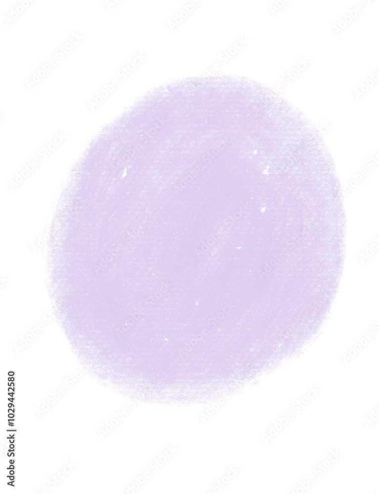 Brush stroke. Speech bubble. Paintbrush Brush stroke. Speech bubble. Paintbrush