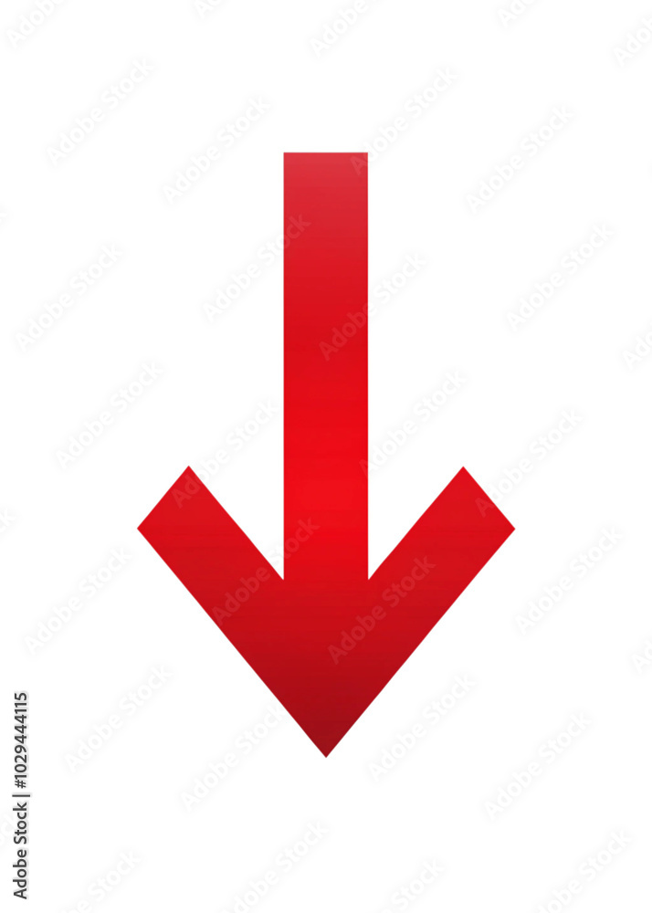 check, icon, mark, tick, symbol, yes, sign, arrow, checkbox, ok, 3d, choice, checkmark, box, illustration, business, checklist, vector, design, success, vote, web, green, correct, concept check, icon, mark, tick, symbol, yes, sign, arrow, checkbox, ok, 3d, choice, checkmark, box, illustration, business, checklist, vector, design, success, vote, web, green, correct, concept