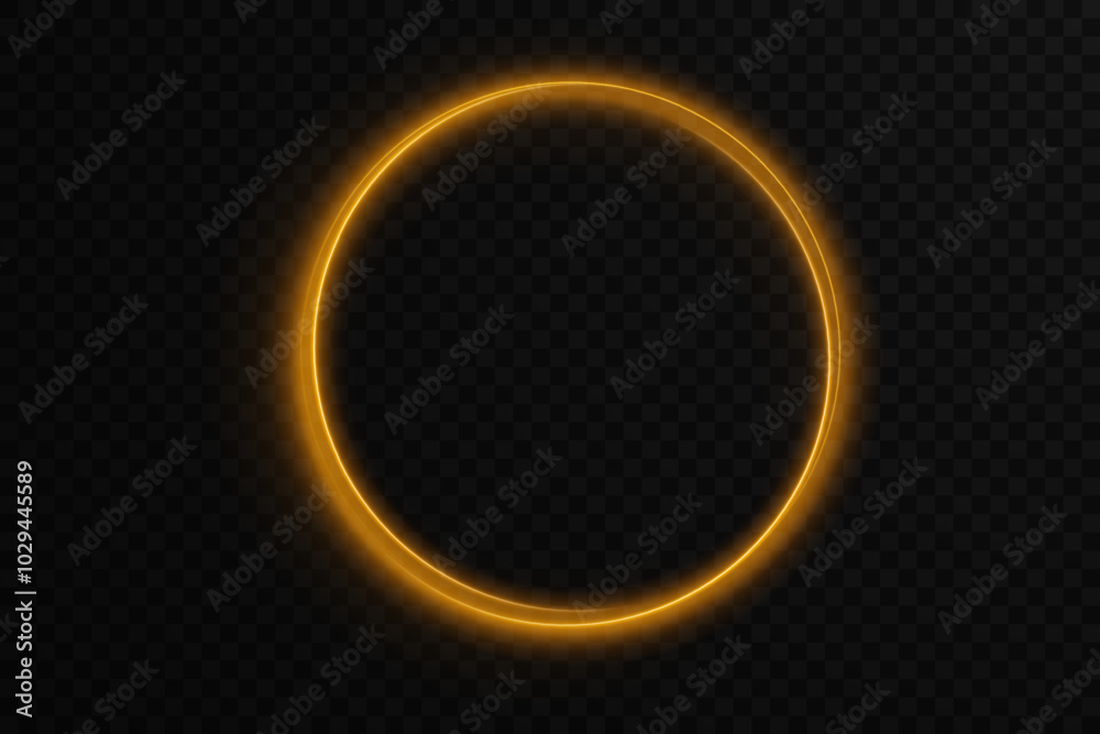 Abstract light lines of movement and speed. light ellipse. Galaxy Glint. Glowing podium. Space tunnel. Light everyday glowing effect. semi-circular wave, light trail curve swirl. Bright spiral. Abstract light lines of movement and speed. light ellipse. Galaxy Glint. Glowing podium. Space tunnel. Light everyday glowing effect. semi-circular wave, light trail curve swirl. Bright spiral.