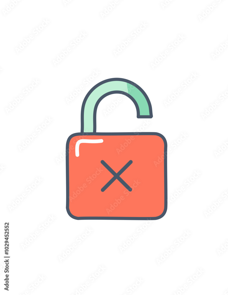 Lock Lock
