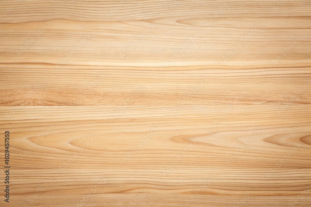 Smooth and elegant beech wood plank background texture Smooth and elegant beech wood plank background texture