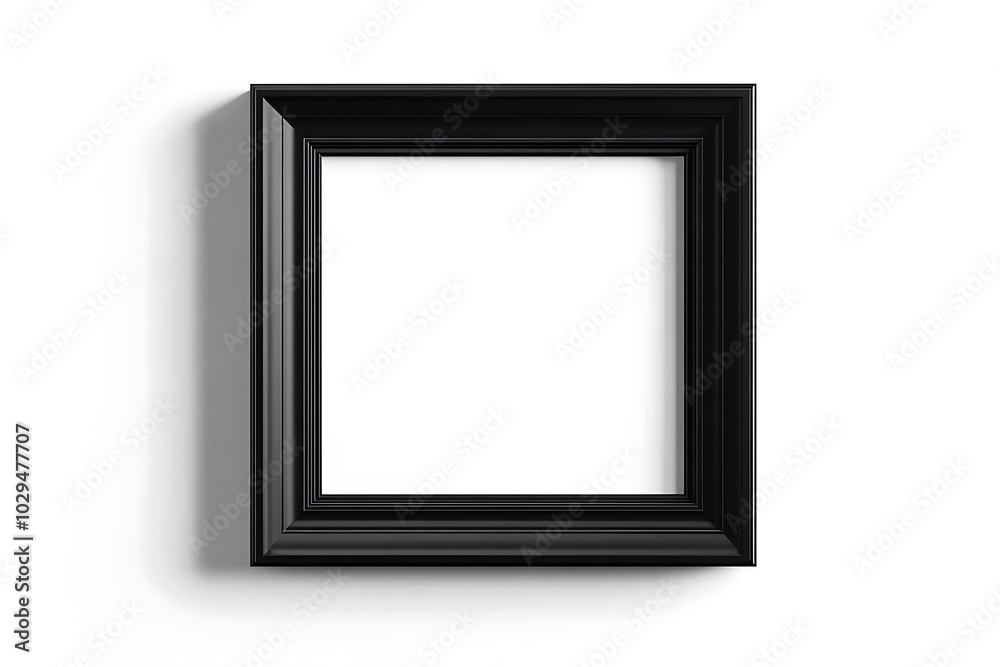 picture frame picture frame