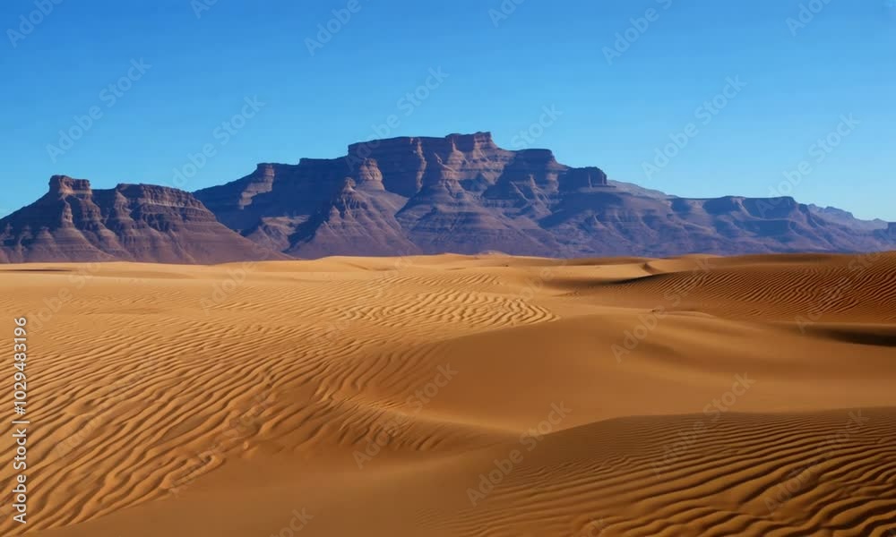 sand dunes in park, sand dunes in park state