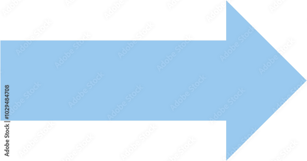 Right arrow icon isolated on white background Right arrow icon isolated on white background