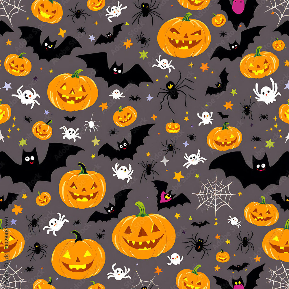 Halloween T-Shirt Design easy to print all-purpose for men, women, and children Halloween T-shirt design Halloween T-Shirt Design easy to print all-purpose for men, women, and children Halloween T-shirt design