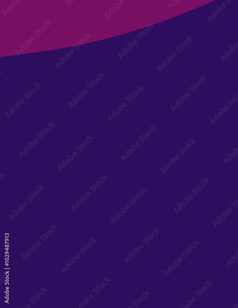 Fototapeta premium abstract background with untidy waves, banner. poster. illustration