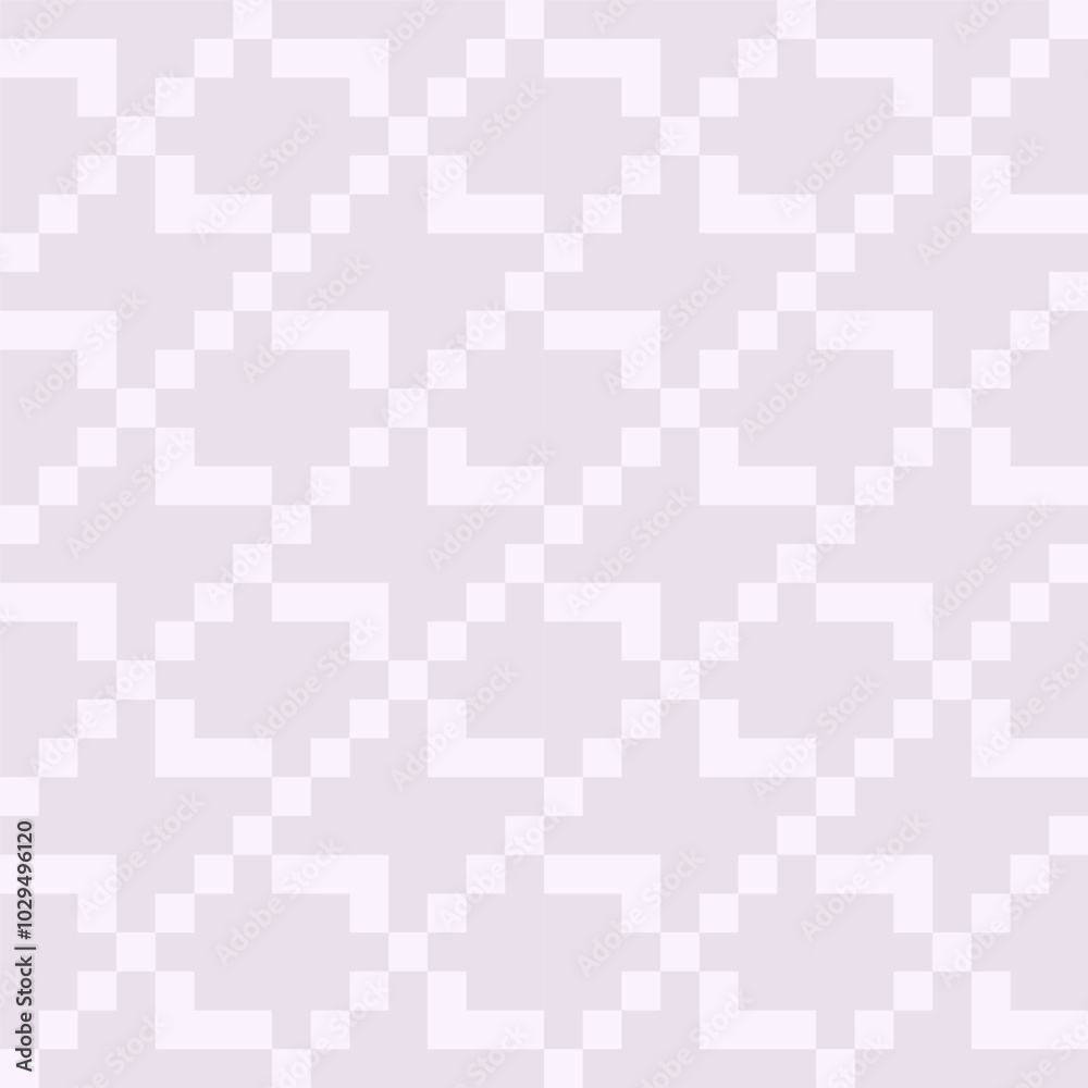 Monophonic subtle bg for websites. Pixel subtle monochrome seamless pattern. Pixel seamless pattern for textile, interior. Vector monochrome seamless pattern. Monochrome background. Subtle Pattern. Monophonic subtle bg for websites. Pixel subtle monochrome seamless pattern. Pixel seamless pattern for textile, interior. Vector monochrome seamless pattern. Monochrome background. Subtle Pattern.