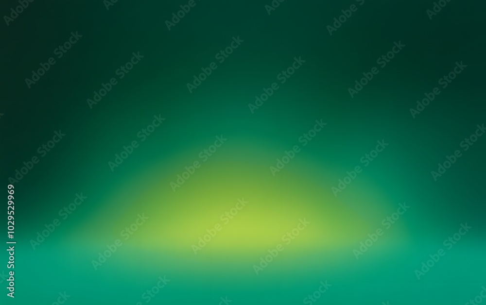 green light color with shades 8k high resolution color gradient background green light color with shades 8k high resolution color gradient background