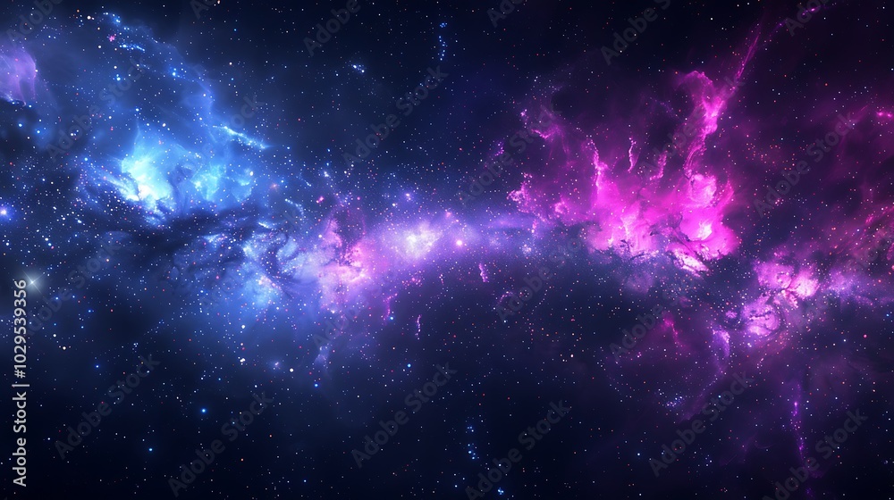 Celestial Whisper: The Realm of Infinite Possibilities Celestial Whisper: The Realm of Infinite Possibilities