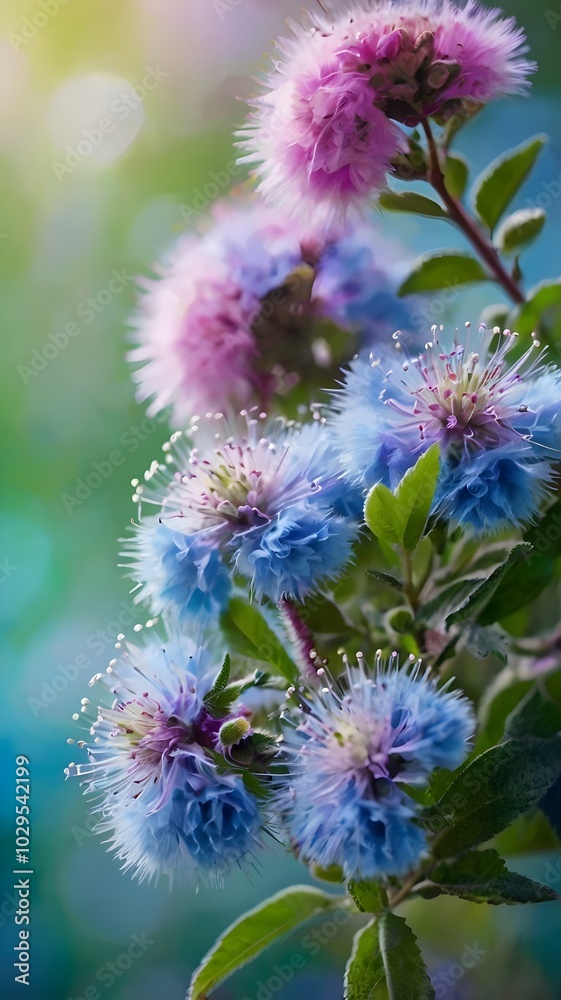 Download the above beautiful flowers wallpaper blue flowers background image and use it as your wallpaper, poster or banner design. You can also click on the related recommendations to browse more bac Download the above beautiful flowers wallpaper blue flowers background image and use it as your wallpaper, poster or banner design. You can also click on the related recommendations to browse more bac