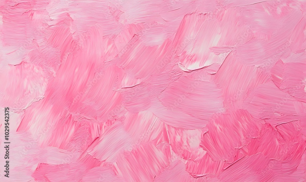 pink painted background texture pink painted background texture