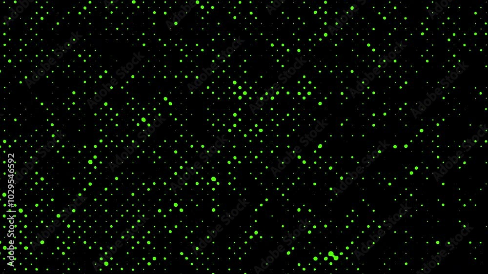 Halftone background with abstract stop motion graphic and grunge textured dot overlay Halftone background with abstract stop motion graphic and grunge textured dot overlay