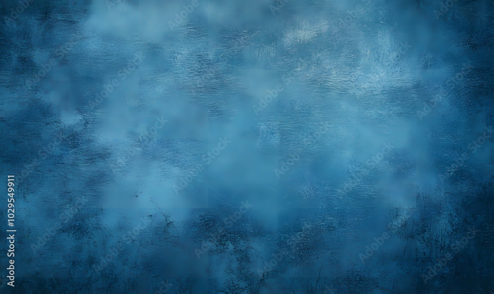 Blue background texture Grunge Navy Abstract Blue background texture Grunge Navy Abstract