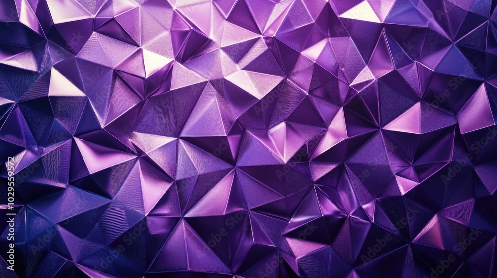 Abstract Pattern Background with Geometric Shapes Abstract Pattern Background with Geometric Shapes