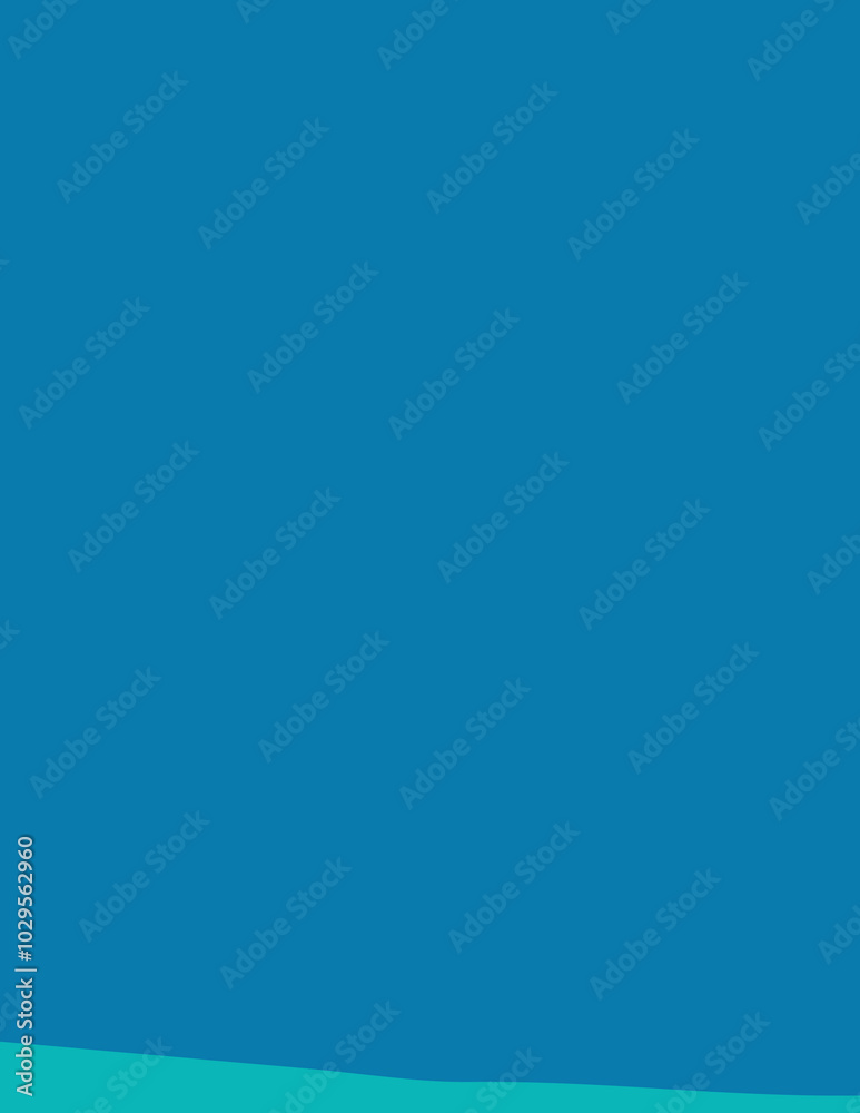 abstract background with untidy waves Illustration abstract background with untidy waves Illustration