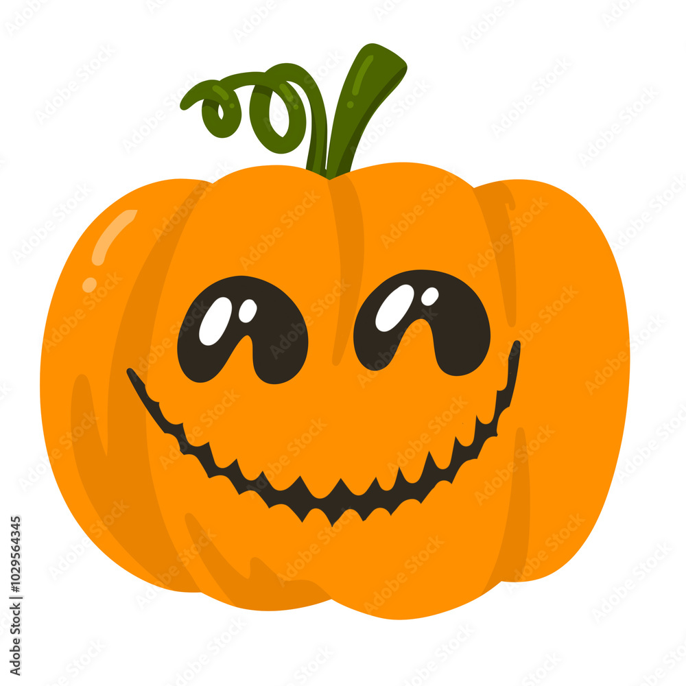 Fototapeta premium Untitled Artwork