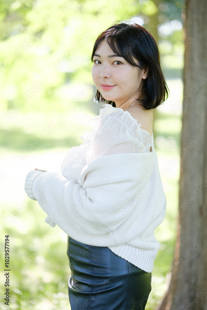 美しい日本女性 美しい日本女性