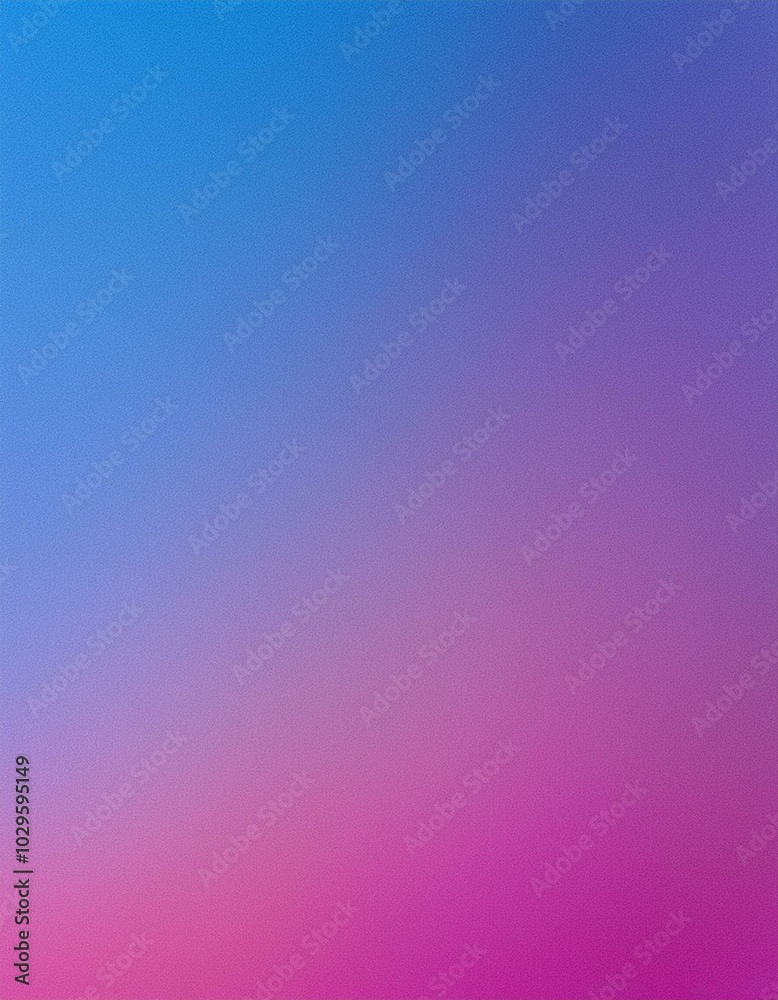 abstract background with lines abstract background with lines