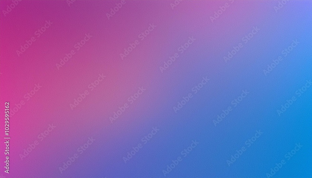 abstract background with lines abstract background with lines