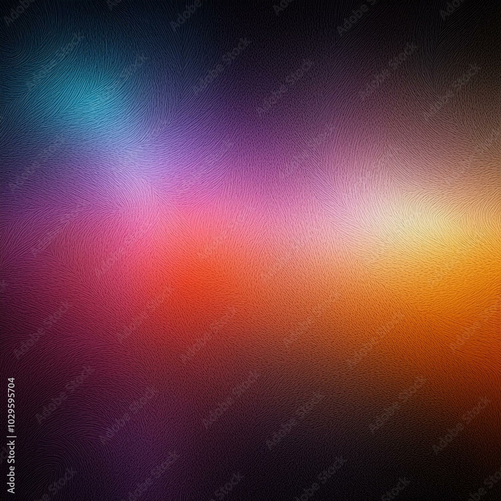 abstract colorful background abstract colorful background
