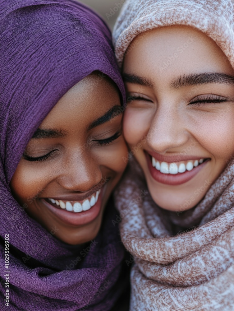 Happiness in Diversity: An Embrace of Cultural Unity Happiness in Diversity: An Embrace of Cultural Unity