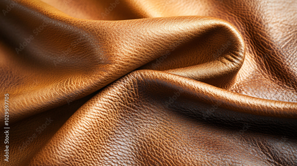 Close-up of the texture of natural leather with visible pores, wrinkles, and stains. Perfect for fashion or luxury items. Close-up of the texture of natural leather with visible pores, wrinkles, and stains. Perfect for fashion or luxury items.