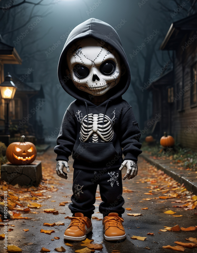 halloween jack o lantern with pumpkin halloween jack o lantern with pumpkin